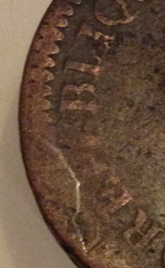 post-10238-1405500048,1292_thumb.png