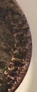 post-10238-1405500048,1553_thumb.png