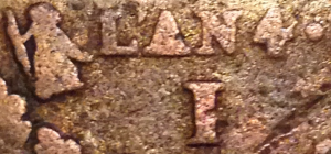 post-10238-1405500048,2187_thumb.png