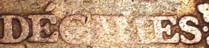 post-10238-1405500048,2337_thumb.png