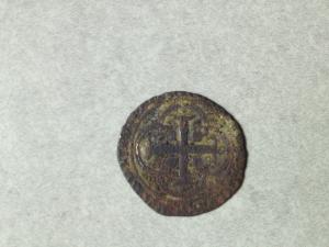 post-10242-1405500044,9511_thumb.jpg