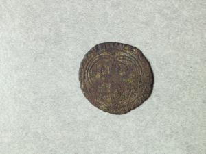post-10242-1405500044,9958_thumb.jpg