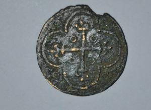 post-10248-1405500048,545_thumb.jpg