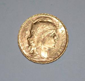 post-10248-1405500049,3889_thumb.jpg