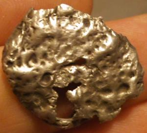post-7046-1405500044,4542_thumb.jpg