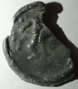 post-8090-1405500044,8595_thumb.jpg