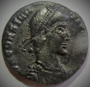 post-8136-1405500038,1216_thumb.jpg