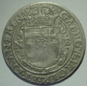 post-8136-1405500040,6101_thumb.jpg
