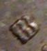post-8965-1405500040,9767_thumb.jpg