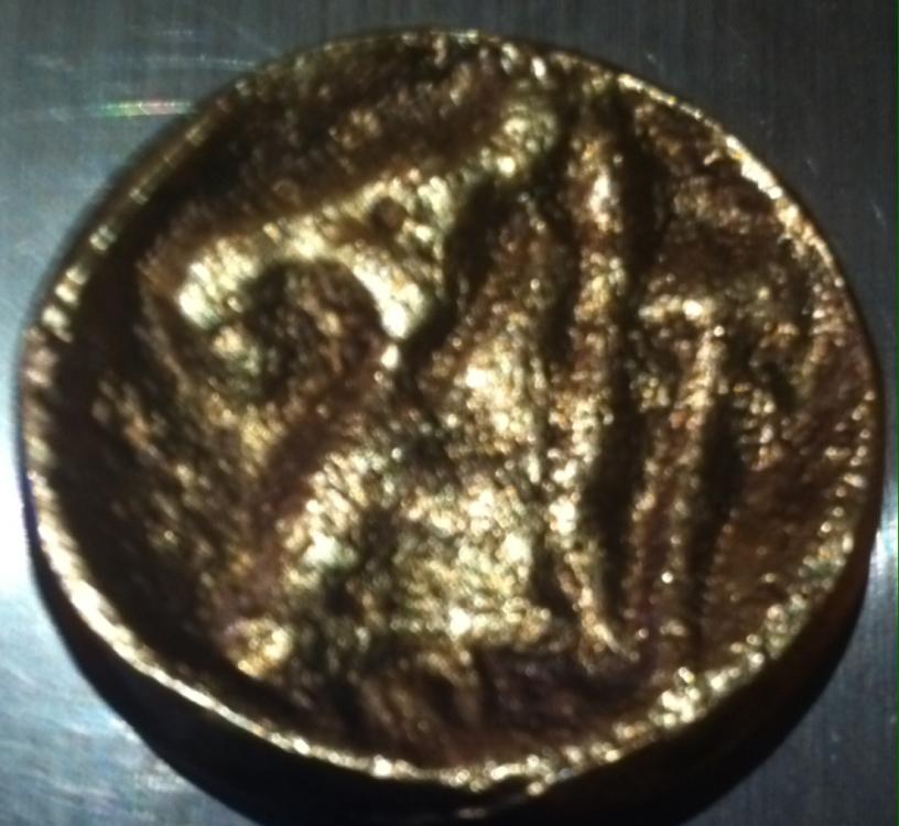 post-1036-0-65350700-1429525392_thumb.jp