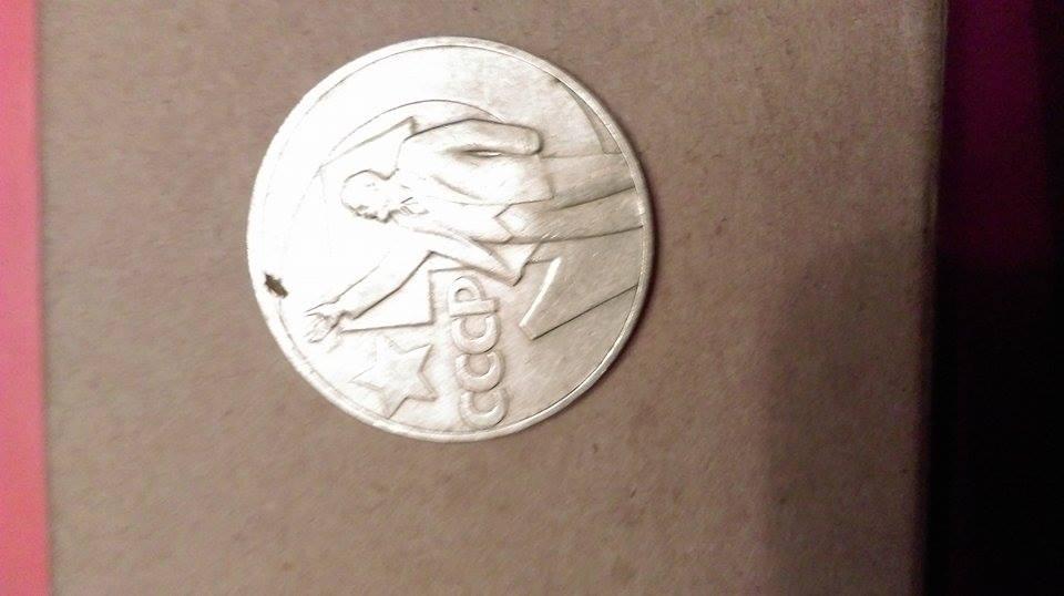 post-3089-0-75944100-1430163003_thumb.jp