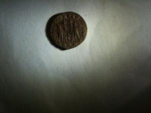 post-7097-1405499671,656_thumb.jpg