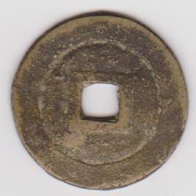 post-7099-1405499675,9899_thumb.jpg