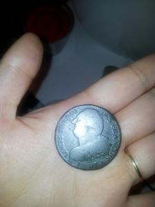 post-1-1405499821,1097_thumb.jpg