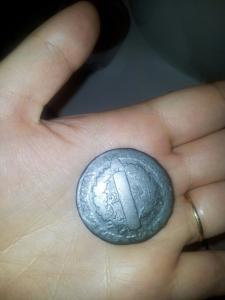 post-1-1405499821,1256_thumb.jpg