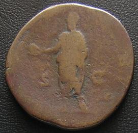 post-6305-1405499808,4326_thumb.jpg