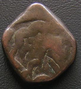 post-6305-1405499821,1416_thumb.jpg