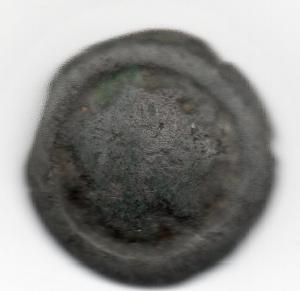 post-8066-1405499817,1772_thumb.jpg