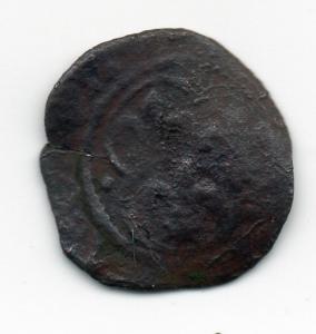 post-8066-1405499821,4297_thumb.jpg