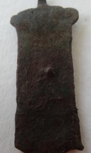 post-8136-1405499812,4174_thumb.jpg