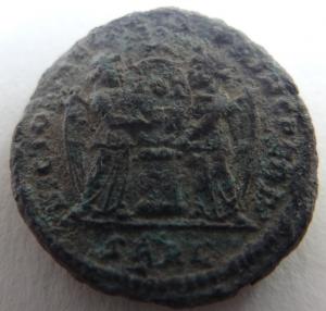 post-8136-1405499813,1193_thumb.jpg