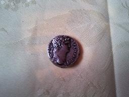 post-8180-1405499816,6924_thumb.jpg