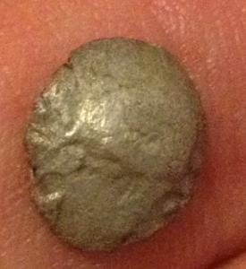 post-10065-1405500060,1989_thumb.jpg