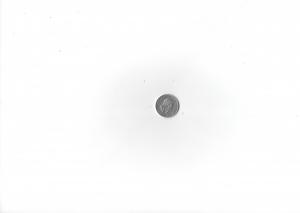 post-10190-1405500073,7344_thumb.jpeg