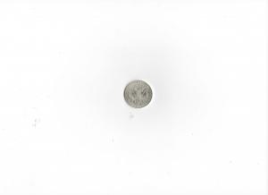 post-10245-1405500055,5331_thumb.jpg
