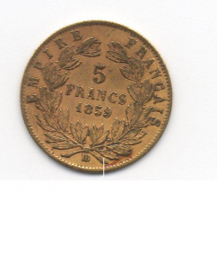 post-10245-1405500056,7455_thumb.png