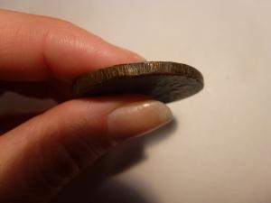post-10267-1405500064,275_thumb.jpg