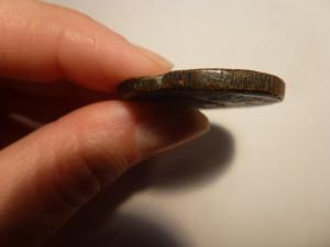 post-10267-1405500064,2974_thumb.jpg