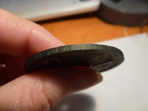 post-10267-1405500064,3589_thumb.jpg