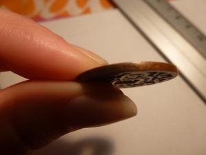 post-10267-1405500064,4204_thumb.jpg
