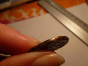 post-10267-1405500064,4822_thumb.jpg