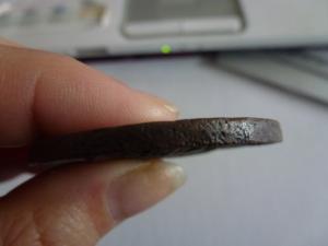 post-10267-1405500064,5875_thumb.jpg