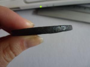 post-10267-1405500064,6491_thumb.jpg