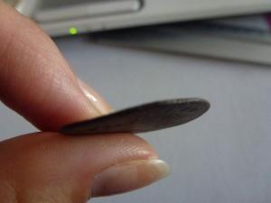 post-10267-1405500064,7117_thumb.jpg