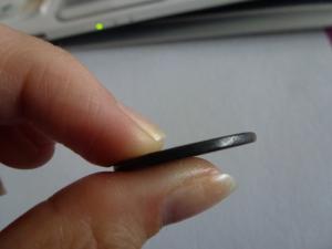 post-10267-1405500064,7734_thumb.jpg