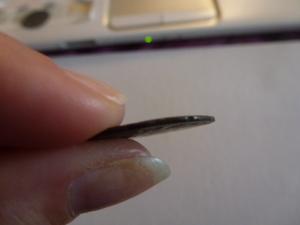 post-10267-1405500065,0591_thumb.jpg