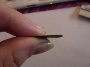 post-10267-1405500065,1211_thumb.jpg