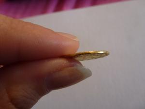 post-10267-1405500065,183_thumb.jpg