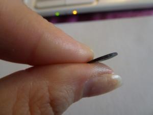 post-10267-1405500065,244_thumb.jpg