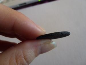 post-10267-1405500065,3065_thumb.jpg