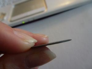 post-10267-1405500065,3689_thumb.jpg