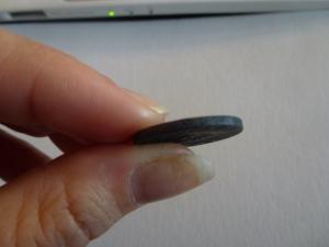 post-10267-1405500065,4709_thumb.jpg
