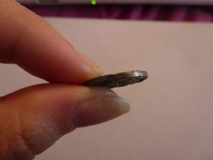 post-10267-1405500065,5654_thumb.jpg