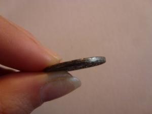post-10267-1405500065,6276_thumb.jpg