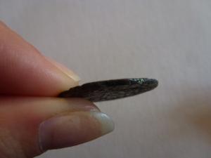 post-10267-1405500065,6894_thumb.jpg