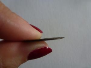 post-10267-1405500069,4254_thumb.jpg